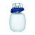 Les Parfums de Rosine Cologne Rose Ocean