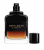 Givenchy Gentleman Reserve Privee