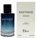 Dior Sauvage (Tester LUX 100 мл edt)