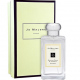 Jo Malone English Pear and Fresia (LUX 100 мл edc)