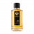 Mancera Gold Aoud