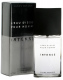 Issey Miyake L`eau D`Issey Pour Homme Intense (Оригинал VIAL 1.2 мл edt)