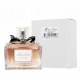 Dior Miss Dior (Cherie) Eau De Parfum 2011 (Tester LUX 100 мл edp)