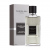 Guerlain Homme