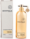 Montale Pure Gold (Tester LUX 100 мл edp)