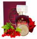 Bruna Parfum № 581 (Oak & Redcurrant*)  50 мл