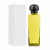 Hermes Eau de Neroli Dore