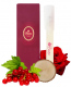 Bruna Parfum № 581 (Oak & Redcurrant*)  8 мл