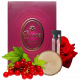 Bruna Parfum № 581 (Oak & Redcurrant*)  2 мл