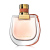 Chloe Nomade Absolu de Parfum