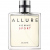 Chanel Allure homme Sport Cologne