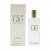 Armani Acqua di Gio For Men