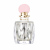 Prada Miu Miu Fleur D'Argent Absolue