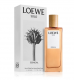 Loewe Solo Loewe Esencial (оригинал 50 мл edt)