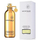 Montale Highness Rose (Tester LUX 100 мл edp)