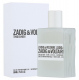 Zadig & Voltaire This is Her (Tester LUX 100 мл edp)