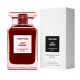 Tom Ford Lost Cherry (Tester LUX 100 мл edp)