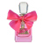 Juicy Couture Viva La Juicy Neon