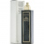 Elizabeth Arden 5th Avenue Royale