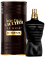 Jean Paul Gaultier Le Male Le Parfum (LUXURY 125 мл edp)