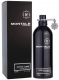Montale Aoud Lime (LUX 100 мл edp)