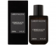 Laurent Mazzone Parfums Chemise Blanche (Оригинал 100 мл edp)