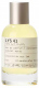 Le Labo Lys 41