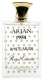 Noran Perfumes Arjan 1954 White Musk (Оригинал 100 мл edp)