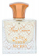Noran Perfumes Kador 1929 Secret (Оригинал 100 мл edp)