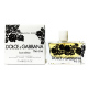 Dolce & Gabbana The One Lace Edition (Tester LUX 75 мл edp)