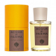 Acqua di Parma Colonia Intensa (LUX 100 мл edc)