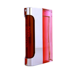 Paco Rabanne Ultrared for Men