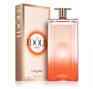 Купить Lancome Idole Now Eau De Parfum Florale (Ланком Идол Нау Оу Дэ Парфюм Флораль) в Одессе