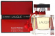 Lalique Le Parfum (Оригинал 100 мл edp)