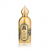Attar Collection The Persian Gold