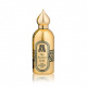 Attar Collection The Persian Gold (Tester LUX 100 мл edp)