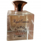 Noran Perfumes Kador 1929 Glory (Tester оригинал 100 мл edp)