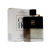 Carolina Herrera CH Men Prive