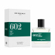 Bon Parfumeur 602 (Оригинал 100 мл edp)