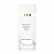 Elizabeth Arden White Tea Vanilla Orchid