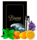 Bruna Parfum № 638 (Black L Exces Men*)  2 мл