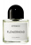 Byredo Flowerhead