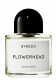 Byredo Flowerhead (Tester оригинал 100 мл edp)