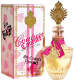 Juicy Couture Couture (Оригинал 50 мл edp)