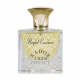 Noran Perfumes Kador 1929 Perfect (Оригинал 15 мл edp)
