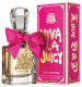 Juicy Couture Viva La Juicy (Оригинал 50 мл edp)