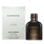 Dolce & Gabbana Pour Homme Intenso