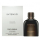 Dolce & Gabbana Pour Homme Intenso (Tester LUX 125 мл edt)