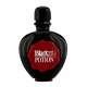 Paco Rabanne Black XS Potion for Her (Tester оригинал 80 мл edt)