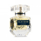 Elie Saab Le Parfum Royal (Tester оригинал 90 мл edp)